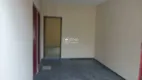 Foto 12 de Casa com 2 Quartos à venda, 126m² em Jardim Nova Europa, Campinas