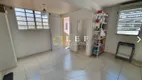 Foto 6 de Casa com 3 Quartos à venda, 125m² em Perdizes, São Paulo