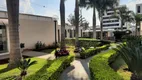 Foto 4 de Apartamento com 2 Quartos à venda, 46m² em Vila Cidade Jardim, Botucatu