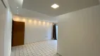 Foto 8 de Apartamento com 3 Quartos à venda, 77m² em Graças, Recife