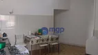 Foto 24 de Sobrado com 4 Quartos à venda, 102m² em Vila Gustavo, São Paulo