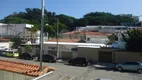 Foto 16 de Sobrado com 3 Quartos à venda, 220m² em Santana, São Paulo