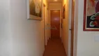 Foto 13 de Apartamento com 3 Quartos à venda, 75m² em Taquaral, Campinas