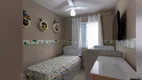 Foto 12 de Apartamento com 2 Quartos à venda, 57m² em Granja Viana, Cotia