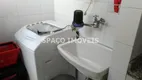 Foto 27 de Apartamento com 2 Quartos à venda, 53m² em Vila Mascote, São Paulo