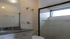 Foto 12 de Apartamento com 4 Quartos à venda, 181m² em Vila Sônia, São Paulo