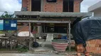 Foto 3 de Casa de Condomínio com 4 Quartos à venda, 261m² em Canasvieiras, Florianópolis