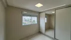 Foto 9 de Apartamento com 2 Quartos à venda, 67m² em Setor Bueno, Goiânia