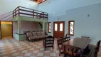 Foto 82 de Casa de Condomínio com 4 Quartos à venda, 474m² em Condomínio Monte Belo, Salto
