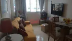 Foto 3 de Apartamento com 2 Quartos à venda, 80m² em Parque Central, Cabo Frio