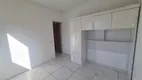 Foto 15 de Apartamento com 2 Quartos à venda, 83m² em Enseada do Suá, Vitória