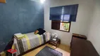 Foto 5 de Casa com 2 Quartos à venda, 201m² em Campestre, Santo André