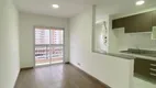 Foto 3 de Apartamento com 2 Quartos à venda, 61m² em Tamboré, Barueri