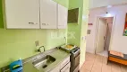 Foto 13 de Apartamento com 1 Quarto à venda, 52m² em Prainha, Torres