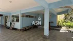 Foto 26 de Casa com 2 Quartos à venda, 158m² em Costazul, Rio das Ostras