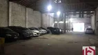 Foto 4 de Galpão/Depósito/Armazém à venda, 2500m² em Centro, Santos