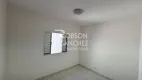 Foto 18 de Casa de Condomínio com 2 Quartos à venda, 68m² em Pedreira, São Paulo