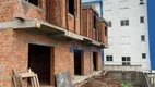 Foto 5 de Casa de Condomínio com 3 Quartos à venda, 103m² em Cruzeiro, Caxias do Sul