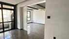 Foto 6 de Apartamento com 4 Quartos à venda, 250m² em Boqueirão, Santos