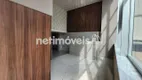 Foto 20 de Apartamento com 4 Quartos à venda, 151m² em Lourdes, Belo Horizonte