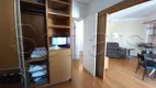 Foto 10 de Flat com 2 Quartos para alugar, 60m² em Paraíso, São Paulo
