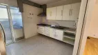 Foto 20 de Apartamento com 3 Quartos à venda, 125m² em Jardim América, São Paulo