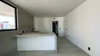 Foto 19 de Apartamento com 4 Quartos à venda, 231m² em Lourdes, Belo Horizonte