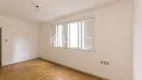 Foto 16 de Apartamento com 3 Quartos à venda, 117m² em Centro Histórico, Porto Alegre