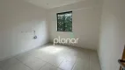 Foto 6 de Apartamento com 2 Quartos para alugar, 89m² em Itaipava, Petrópolis