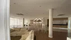 Foto 48 de Apartamento com 3 Quartos à venda, 141m² em Panamby, São Paulo