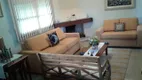 Foto 8 de Casa de Condomínio com 4 Quartos à venda, 460m² em Capela do Barreiro, Itatiba