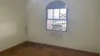 Foto 14 de Casa com 3 Quartos à venda, 170m² em Parque Brasília, Campinas