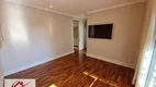 Foto 34 de Apartamento com 3 Quartos à venda, 241m² em Campo Belo, São Paulo