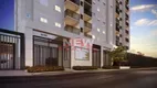 Foto 53 de Apartamento com 2 Quartos à venda, 57m² em Saúde, São Paulo