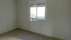 Foto 6 de Apartamento com 2 Quartos à venda, 52m² em Jardim do Bosque, Cachoeirinha