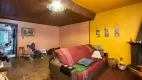 Foto 6 de Casa com 4 Quartos à venda, 501m² em Cel. Aparício Borges, Porto Alegre