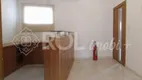 Foto 6 de Sala Comercial para venda ou aluguel, 120m² em Pacaembu, São Paulo