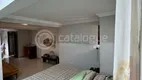 Foto 13 de Casa com 4 Quartos para venda ou aluguel, 200m² em Pitimbu, Natal