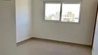 Foto 17 de Apartamento com 3 Quartos à venda, 133m² em Setor Bueno, Goiânia