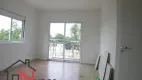 Foto 9 de Casa com 4 Quartos à venda, 301m² em Campo Comprido, Curitiba