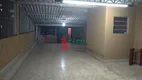 Foto 10 de Sobrado com 3 Quartos à venda, 133m² em Vila Rosalia, Guarulhos