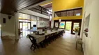 Foto 8 de Casa de Condomínio com 5 Quartos à venda, 890m² em Praia Dura, Ubatuba