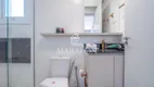 Foto 40 de Apartamento com 2 Quartos à venda, 78m² em Sao Jose, Canela