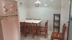 Foto 21 de Apartamento com 2 Quartos para alugar, 80m² em Boqueirão, Santos