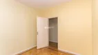 Foto 15 de Apartamento com 3 Quartos à venda, 113m² em Independência, Porto Alegre