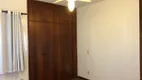 Foto 14 de Apartamento com 1 Quarto à venda, 45m² em Bosque, Campinas