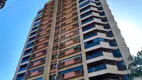 Foto 38 de Apartamento com 5 Quartos à venda, 211m² em São Dimas, Piracicaba