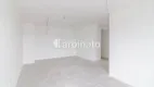 Foto 56 de Apartamento com 4 Quartos à venda, 288m² em Itaim Bibi, São Paulo