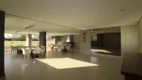 Foto 32 de Cobertura com 4 Quartos à venda, 146m² em Buritis, Belo Horizonte