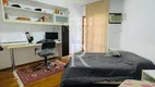 Foto 23 de Casa com 5 Quartos para alugar, 238m² em Córrego Grande, Florianópolis